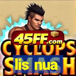 lis nua